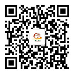 甘肅演藝集團 甘肅演藝集團